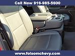 2025 Chevrolet Silverado 2500 Crew Cab 4x4 Pickup for sale #250835 - photo 28