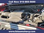 2025 Chevrolet Silverado 2500 Crew Cab 4x4 Pickup for sale #250835 - photo 30