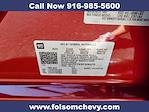 2025 Chevrolet Silverado 2500 Crew Cab 4x4 Pickup for sale #250835 - photo 34