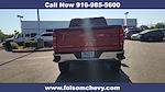 2025 Chevrolet Silverado 2500 Crew Cab 4x4 Pickup for sale #250835 - photo 13