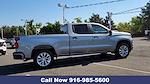 2025 Chevrolet Silverado 1500 Crew Cab 4x4 Pickup for sale #250839 - photo 6