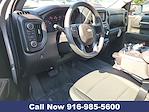 2025 Chevrolet Silverado 1500 Crew Cab 4x4 Pickup for sale #250839 - photo 8