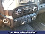 2025 Chevrolet Silverado 1500 Crew Cab 4x4 Pickup for sale #250839 - photo 10