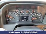 2025 Chevrolet Silverado 1500 Crew Cab 4x4 Pickup for sale #250839 - photo 12