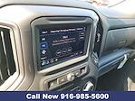 2025 Chevrolet Silverado 1500 Crew Cab 4x4 Pickup for sale #250839 - photo 13