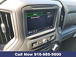 2025 Chevrolet Silverado 1500 Crew Cab 4x4 Pickup for sale #250839 - photo 14