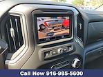 2025 Chevrolet Silverado 1500 Crew Cab 4x4 Pickup for sale #250839 - photo 15