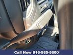 2025 Chevrolet Silverado 1500 Crew Cab 4x4 Pickup for sale #250839 - photo 16