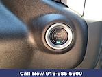 2025 Chevrolet Silverado 1500 Crew Cab 4x4 Pickup for sale #250839 - photo 17