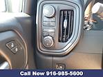 2025 Chevrolet Silverado 1500 Crew Cab 4x4 Pickup for sale #250839 - photo 18