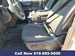 2025 Chevrolet Silverado 1500 Crew Cab 4x4 Pickup for sale #250839 - photo 19