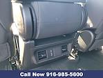 2025 Chevrolet Silverado 1500 Crew Cab 4x4 Pickup for sale #250839 - photo 21