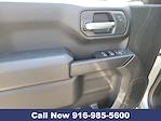 2025 Chevrolet Silverado 1500 Crew Cab 4x4 Pickup for sale #250839 - photo 22