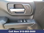 2025 Chevrolet Silverado 1500 Crew Cab 4x4 Pickup for sale #250839 - photo 23