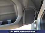 2025 Chevrolet Silverado 1500 Crew Cab 4x4 Pickup for sale #250839 - photo 24
