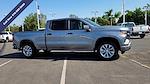 2025 Chevrolet Silverado 1500 Crew Cab 4x4 Pickup for sale #250839 - photo 3