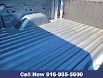 2025 Chevrolet Silverado 1500 Crew Cab 4x4 Pickup for sale #250839 - photo 26