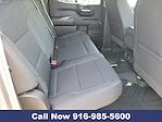 2025 Chevrolet Silverado 1500 Crew Cab 4x4 Pickup for sale #250839 - photo 27
