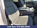 2025 Chevrolet Silverado 1500 Crew Cab 4x4 Pickup for sale #250839 - photo 28