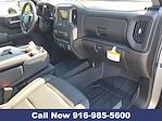 2025 Chevrolet Silverado 1500 Crew Cab 4x4 Pickup for sale #250839 - photo 29