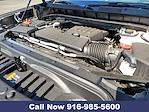2025 Chevrolet Silverado 1500 Crew Cab 4x4 Pickup for sale #250839 - photo 30