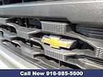 2025 Chevrolet Silverado 1500 Crew Cab 4x4 Pickup for sale #250839 - photo 31