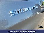 2025 Chevrolet Silverado 1500 Crew Cab 4x4 Pickup for sale #250839 - photo 32