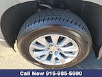 2025 Chevrolet Silverado 1500 Crew Cab 4x4 Pickup for sale #250839 - photo 33