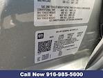 2025 Chevrolet Silverado 1500 Crew Cab 4x4 Pickup for sale #250839 - photo 34