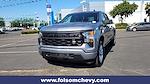 2025 Chevrolet Silverado 1500 Crew Cab 4x4 Pickup for sale #250839 - photo 7
