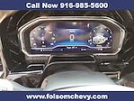 2025 Chevrolet Silverado 2500 Crew Cab 4x4 Pickup for sale #250840 - photo 11