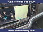 2025 Chevrolet Silverado 2500 Crew Cab 4x4 Pickup for sale #250840 - photo 14