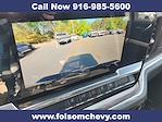 2025 Chevrolet Silverado 2500 Crew Cab 4x4 Pickup for sale #250840 - photo 15