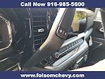 2025 Chevrolet Silverado 2500 Crew Cab 4x4 Pickup for sale #250840 - photo 16
