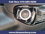 2025 Chevrolet Silverado 2500 Crew Cab 4x4 Pickup for sale #250840 - photo 17