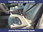 2025 Chevrolet Silverado 2500 Crew Cab 4x4 Pickup for sale #250840 - photo 19