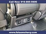 2025 Chevrolet Silverado 2500 Crew Cab 4x4 Pickup for sale #250840 - photo 21