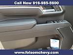 2025 Chevrolet Silverado 2500 Crew Cab 4x4 Pickup for sale #250840 - photo 22