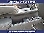 2025 Chevrolet Silverado 2500 Crew Cab 4x4 Pickup for sale #250840 - photo 23