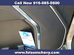 2025 Chevrolet Silverado 2500 Crew Cab 4x4 Pickup for sale #250840 - photo 24