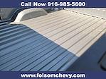 2025 Chevrolet Silverado 2500 Crew Cab 4x4 Pickup for sale #250840 - photo 26