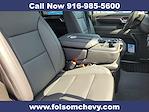 2025 Chevrolet Silverado 2500 Crew Cab 4x4 Pickup for sale #250840 - photo 28