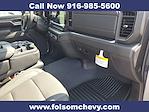 2025 Chevrolet Silverado 2500 Crew Cab 4x4 Pickup for sale #250840 - photo 29