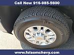 2025 Chevrolet Silverado 2500 Crew Cab 4x4 Pickup for sale #250840 - photo 33