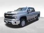 2025 Chevrolet Silverado 2500 Crew Cab 4x4 Pickup for sale #250841 - photo 1