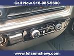 2025 Chevrolet Silverado 2500 Crew Cab 4x4 Pickup for sale #250841 - photo 9