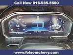 2025 Chevrolet Silverado 2500 Crew Cab 4x4 Pickup for sale #250841 - photo 11