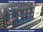 2025 Chevrolet Silverado 2500 Crew Cab 4x4 Pickup for sale #250841 - photo 13