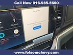 2025 Chevrolet Silverado 2500 Crew Cab 4x4 Pickup for sale #250841 - photo 14
