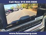 2025 Chevrolet Silverado 2500 Crew Cab 4x4 Pickup for sale #250841 - photo 15
